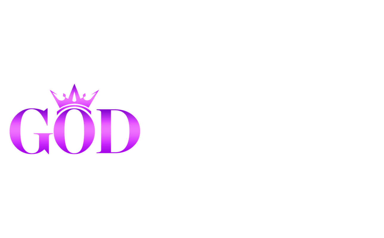 god855th1.info